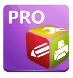 PDF-XChange PRO 10.7.2.400.0 จัดการไฟล์ PDF
