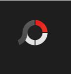 PhotoScape X Pro v4.3.0 Pre-Cracked