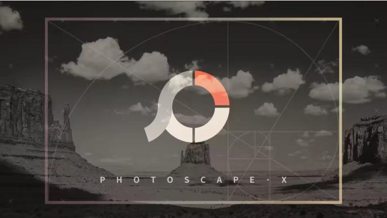 PhotoScape X Pro v4.3.0 Pre-Cracked