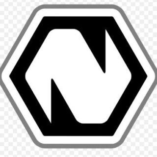 Natron (โปรแกรมทำเอฟเฟกต์ภาพยนตร์ วิดีโอคอมโพสิตระดับมืออาชีพ ฟรี 100%)