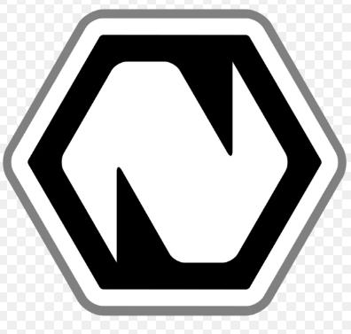 Natron (โปรแกรมทำเอฟเฟกต์ภาพยนตร์ วิดีโอคอมโพสิตระดับมืออาชีพ ฟรี 100%)
