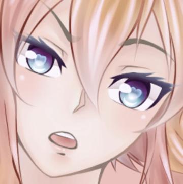 ice_screenshot_๒๐๒๖๐๘๑๑-๑๔๒๐๓๔