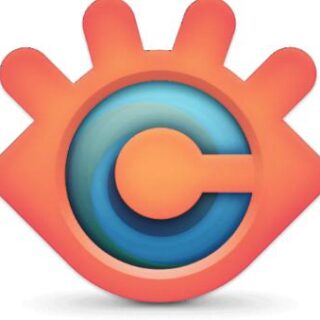 XnConvert (คำค้นหาหลัก: โปรแกรมย่อรูปทีละหลายๆ รูป แปลงไฟล์รูปภาพ ฟรี)