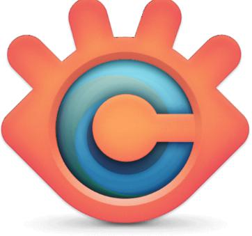 XnConvert (คำค้นหาหลัก: โปรแกรมย่อรูปทีละหลายๆ รูป แปลงไฟล์รูปภาพ ฟรี)