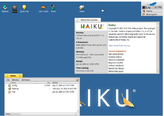 ice_screenshot_๒๐๒๖๐๘๑๒-๑๒๔๖๑๒