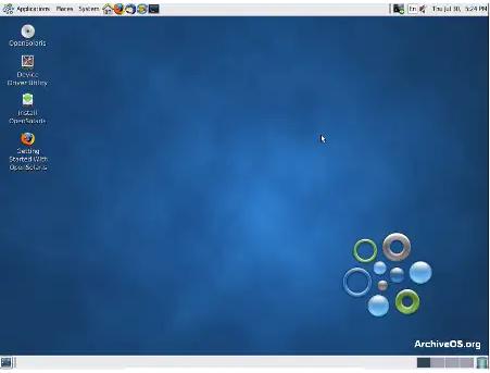 ice_screenshot_๒๐๒๖๐๘๑๒-๑๒๕๙๒๔