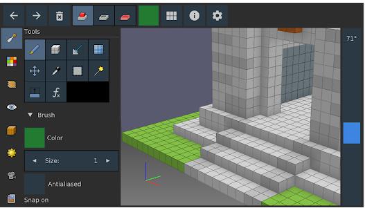 ice_screenshot_๒๐๒๖๐๘๑๕-๑๒๑๖๐๖