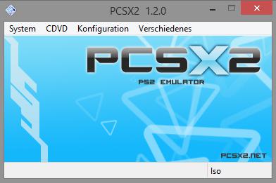 ice_screenshot_๒๐๒๖๐๘๑๕-๑๒๑๙๓๖