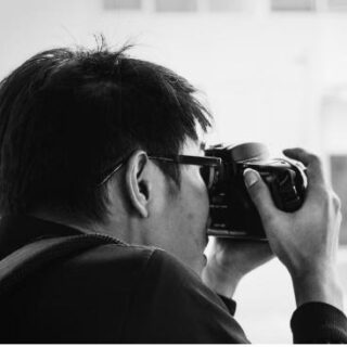 Freeography (คลังภาพถ่ายฟรีสไตล์ติสท์ มีเอกลักษณ์ ไม่ซ้ำใคร โหลดไฟล์คมชัดสูงฟรี 100%)