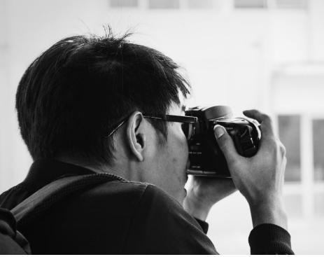 Freeography (คลังภาพถ่ายฟรีสไตล์ติสท์ มีเอกลักษณ์ ไม่ซ้ำใคร โหลดไฟล์คมชัดสูงฟรี 100%)