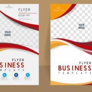 All-Free-Download (คลังแสงทรัพยากรดีไซน์รวมมิตร แจกไฟล์ดิบ PSD และ Vector โหลดตรงพร้อมลุย)