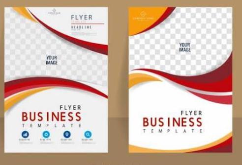 All-Free-Download (คลังแสงทรัพยากรดีไซน์รวมมิตร แจกไฟล์ดิบ PSD และ Vector โหลดตรงพร้อมลุย)