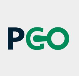 PresentationGo (ศูนย์รวมสไลด์อินโฟกราฟิกฟรี แผนภูมิดีไซน์หรู ยกระดับงานนำเสนอสู่สากล)