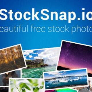 StockSnap (คลังภาพถ่ายฟรีสไตล์ CC0 แจกภาพสวยคมชัดสูง นำไปดัดแปลงทำเงินได้สบายใจ)
