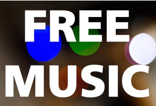 Free Music Archive (คลังรวมดนตรีเปิดโลกอิสระ แจกเพลงสากลและเพลงบรรเลงทางเลือกฟรี 100%)