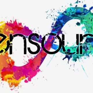Bensound (ศูนย์รวมดนตรีบรรเลงฟรีสไตล์โมเดิร์น เมโลดี้ติดหู ดึงดูดสายตาคนดูบนฟีดโซเชียล)