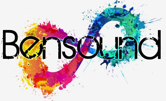 Bensound (ศูนย์รวมดนตรีบรรเลงฟรีสไตล์โมเดิร์น เมโลดี้ติดหู ดึงดูดสายตาคนดูบนฟีดโซเชียล)