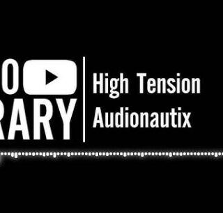 Audionautix (คลังรวมเพลงบรรเลงฟรีสไตล์เสรี คัดแยกตามแนวดนตรีและเครื่องดนตรีชัดเจน)