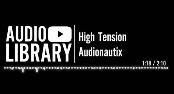 Audionautix (คลังรวมเพลงบรรเลงฟรีสไตล์เสรี คัดแยกตามแนวดนตรีและเครื่องดนตรีชัดเจน)